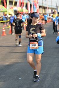 BIB: 8797
                            <button type="button" onclick="openModal(3414645)" class="btn btn-primary btn-sm float-right btn-popup" data-toggle="modal" data-target=".modal-high-quality">
                        <i class="fas fa-shopping-cart"></i> Add to Cart
                    </button>
                                            <button type="button" onclick="isThisMe(3414645, true)" class="btn btn-success btn-sm float-right btn-popup btn-isme hidden" data-toggle="tooltip" data-placement="bottom" title="นี่คือรูปของคุณใช่ไหม คลิกที่นี่เพื่อเอาเข้าอัลบั้ม">
                        <i class="fas fa-plus"></i> Add to album
                    </button>
                    <button type="button" onclick="isThisMe(3414645, false)" class="btn btn-warning btn-sm float-right btn-popup btn-isnotme hidden">
                        <i class="fas fa-ban"></i> Remove from album
                    </button>